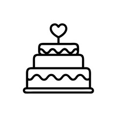 weddingcake