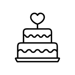 weddingcake