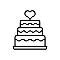 weddingcake