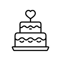 weddingcake