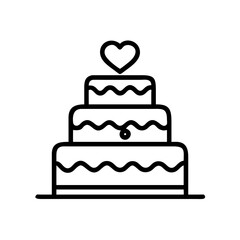 weddingcake