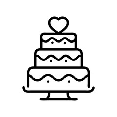 weddingcake