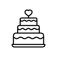 weddingcake