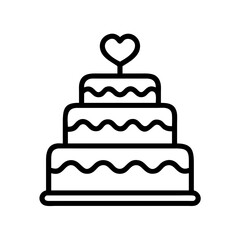weddingcake