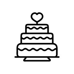 weddingcake