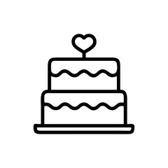 weddingcake