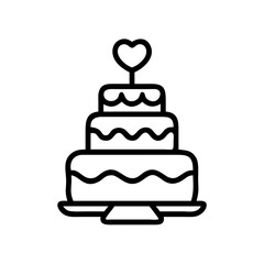 weddingcake