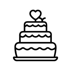 weddingcake