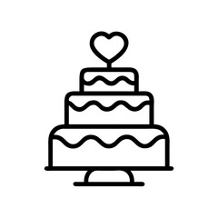 weddingcake