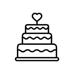 weddingcake