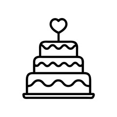weddingcake