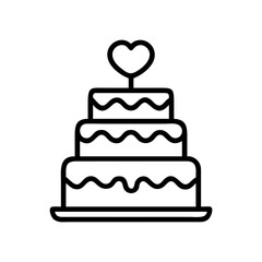 weddingcake