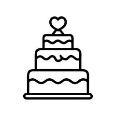 weddingcake