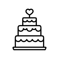 weddingcake