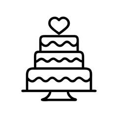 weddingcake