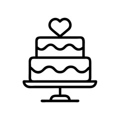 weddingcake
