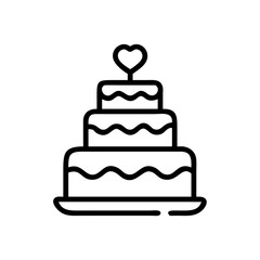 weddingcake