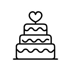 weddingcake