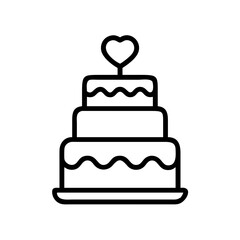 weddingcake