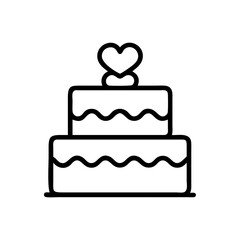 weddingcake