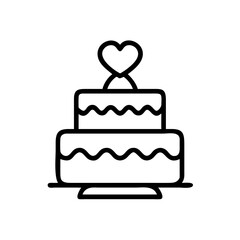 weddingcake