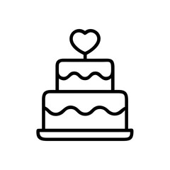 weddingcake