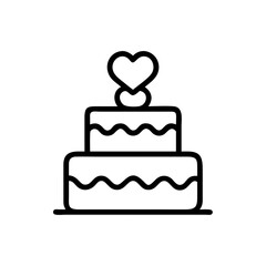 weddingcake