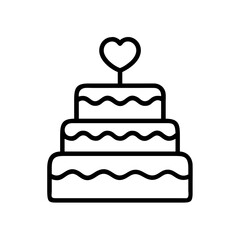weddingcake