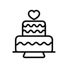 weddingcake