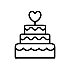 weddingcake