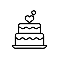 weddingcake