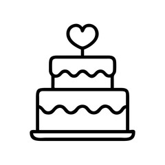 weddingcake