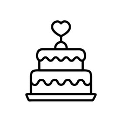 weddingcake