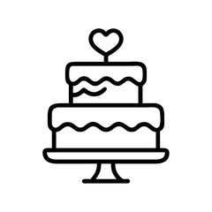 weddingcake