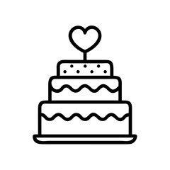 weddingcake