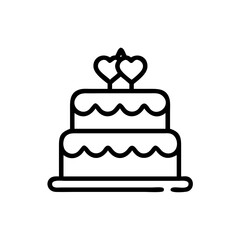 weddingcake
