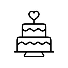 weddingcake