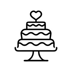 weddingcake