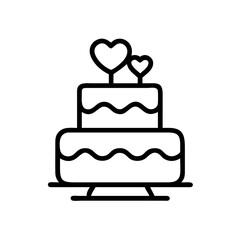 weddingcake