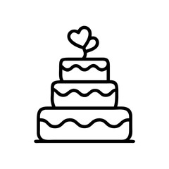 weddingcake