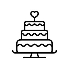 weddingcake