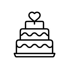 weddingcake