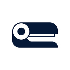 Staple Vector icon