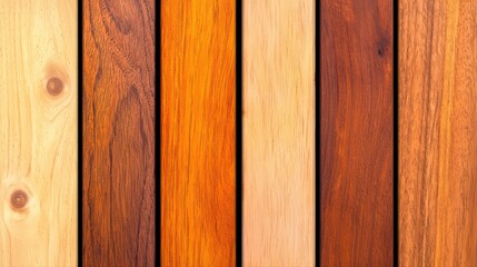 High Resolution Rustic Wood Texture Panels for Conceptual Design and Creative Projects