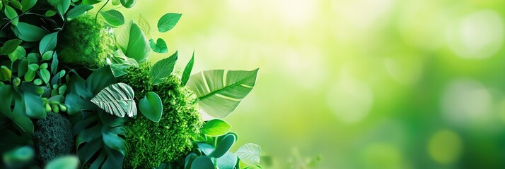 Explore innovative eco friendly solutions at the sustainability forum event