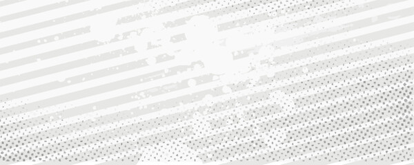 Abstract brush white background. Vector brush sroke texture. eps 10