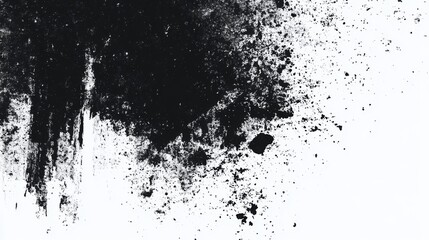 Abstract grunge texture design for creative backgrounds and art projects