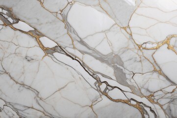 marble background