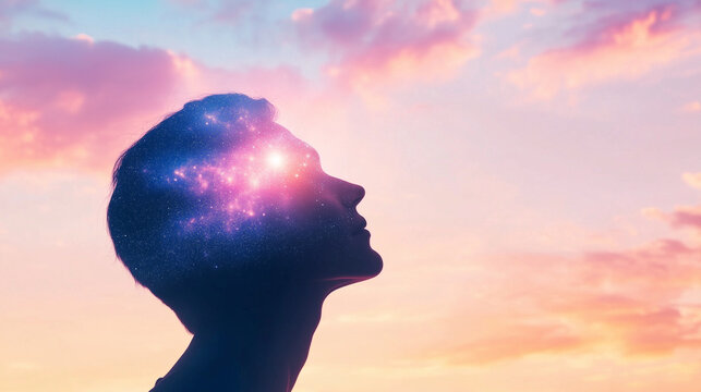 Creating an Uplifting Space: How the environment you spend time in, whether at work, school, or home, can significantly influence your mental and emotional state. Discover the impa