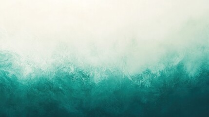 . Minimalist modern graphic design style concept for banner, flyer, card, or brochure cover, background template